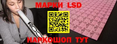 тгк Новозыбков
