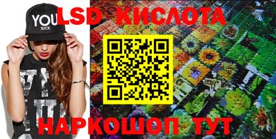 бошки Новокубанск