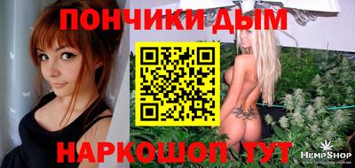 бошки Новодвинск
