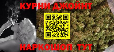 тгк Новозыбков