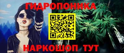 бошки Новокубанск