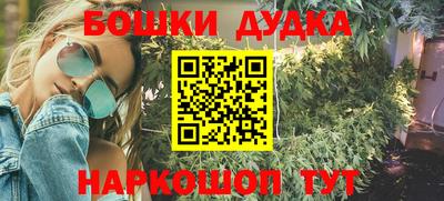 тгк Новозыбков