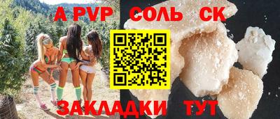 тгк Новозыбков